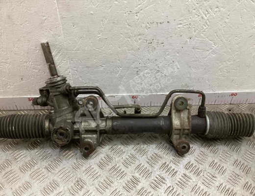 Рулевая рейка Renault Laguna I (X56) 1993-2001  Renault Laguna Laguna I (X56) 1993-2001
