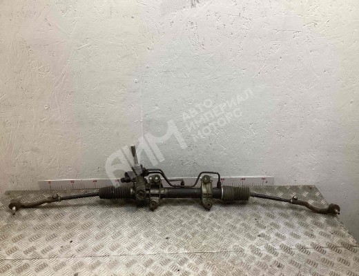 Рулевая рейка Renault Laguna I (X56) 1993-2001  Renault Laguna Laguna I (X56) 1993-2001