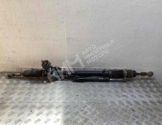 Рулевая рейка Audi A4 B5 (8D) 1994-1999  Audi A4 A4 B5 (8D) 1994-1999