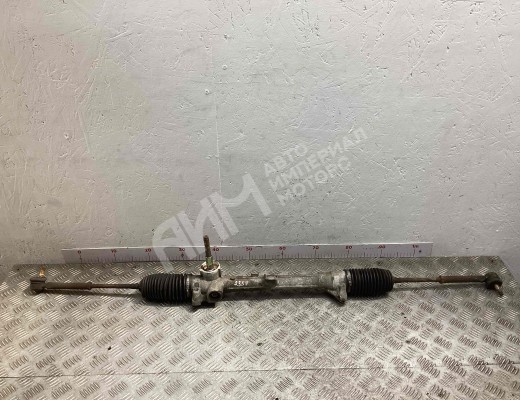 Рулевая рейка Fiat Punto II (188) 2003-2005 рестайлинг  Fiat Punto Punto II (188) 2003-2005 рестайлинг