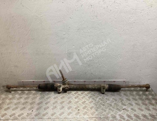 Рулевая рейка Opel Corsa C 2003-2006 рестайлинг  Opel Corsa Corsa C 2003-2006 рестайлинг