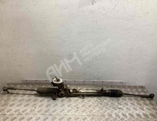 Рулевая рейка Volkswagen Golf IV (1J) 1997-2004  Volkswagen Golf Golf IV (1J) 1997-2004