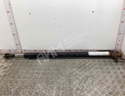 Цилиндр подъёма кабины MAN TGA 2000-2008  MAN TGA TGA 2000-2008