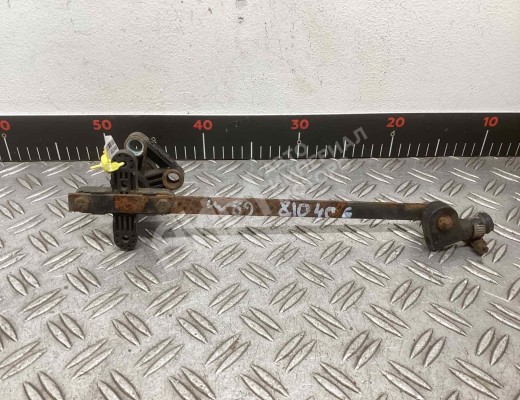 Датчик положения подвески MAN TGA 2000-2008  MAN TGA TGA 2000-2008