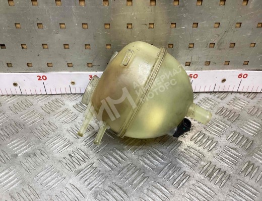 Бачок расширительный Opel Vectra C 2002-2005  Opel Vectra Vectra C 2002-2005