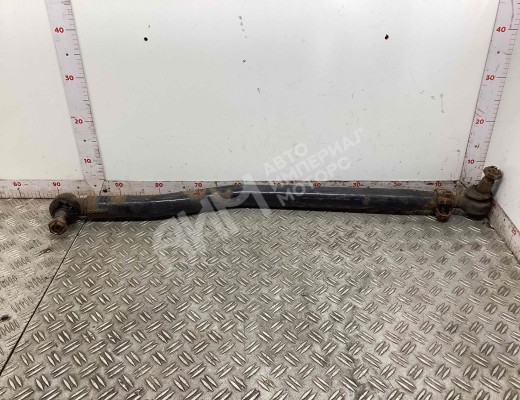Тяга рулевая MAN TGA 2000-2008  MAN TGA TGA 2000-2008
