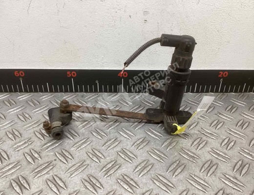 Датчик положения подвески MAN TGA 2000-2008  MAN TGA TGA 2000-2008