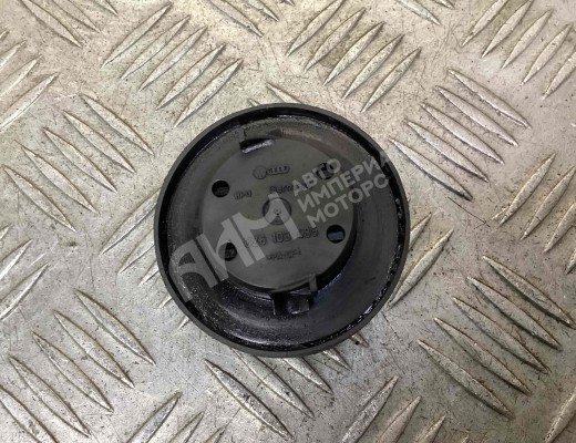 Пробка маслозаливная Audi A3 I (8L) 1996-2000  Audi A3 A3 I (8L) 1996-2000