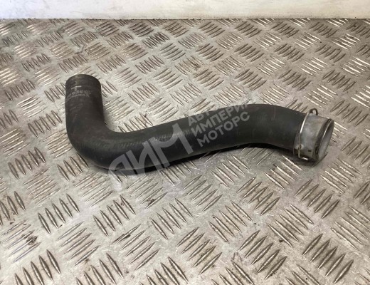 Патрубок радиатора Mercedes Sprinter II (W906) 2013-2018 рестайлинг  Mercedes Sprinter Sprinter II (W906) 2013-2018 рестайлинг