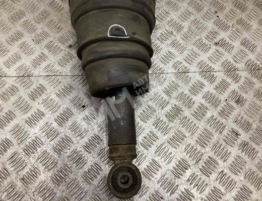 Пневмостойка задняя Land Rover Range Rover III (L322) 2002-2012  Land Rover Range Rover Range Rover III (L322) 2002-2012