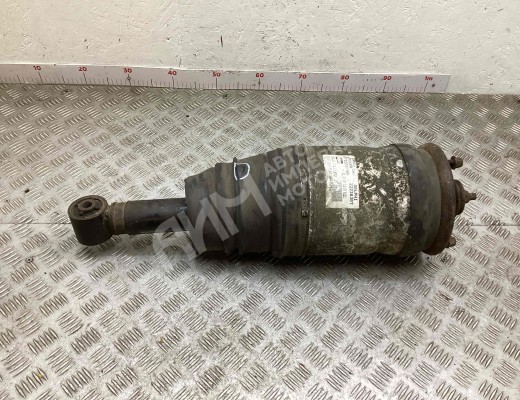 Пневмостойка задняя  Land Rover Range Rover III (L322) 2002-2012