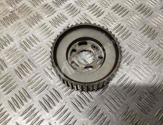 Шкив ТНВД Audi A3 I (8L) 1996-2000  Audi A3 A3 I (8L) 1996-2000