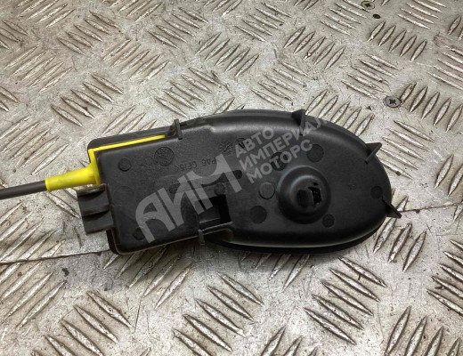 Ручка внутренняя передняя левая Ford Focus I 2001-2005 рестайлинг  Ford Focus Focus I 2001-2005 рестайлинг
