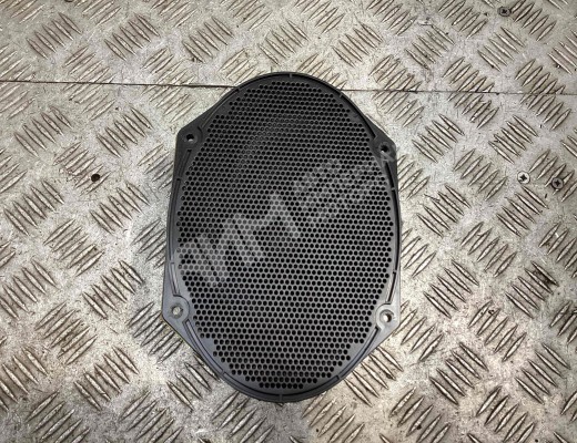Динамик двери передней левой  Ford Focus I 2001-2005 рестайлинг