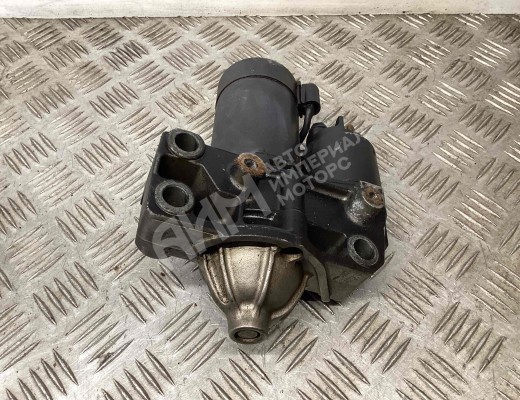 Стартер Citroen C5 I 2001-2004  Citroen C5 C5 I 2001-2004