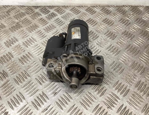 Стартер Citroen C5 I 2001-2004  Citroen C5 C5 I 2001-2004