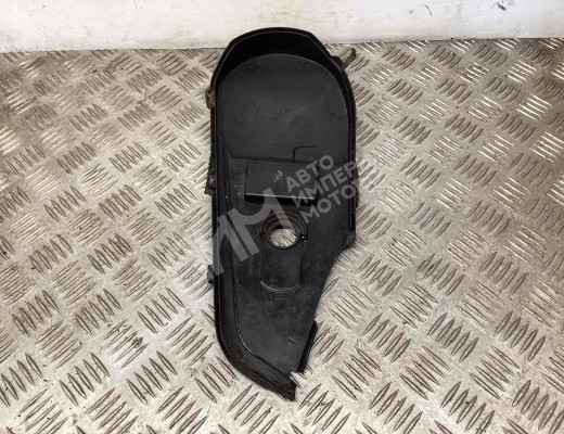 Защита (кожух) ремня ГРМ Volkswagen Transporter T4 (7D) 1990-1997  Volkswagen Transporter Transporter T4 (7D) 1990-1997