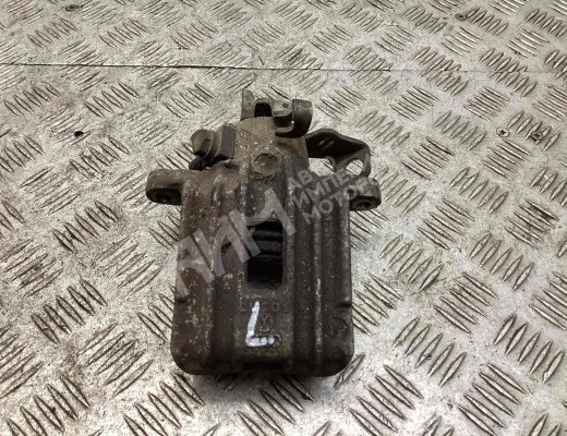 Суппорт задний левый Volkswagen Bora (1J) 1998-2005  Volkswagen Bora Bora (1J) 1998-2005