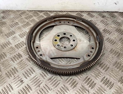 Маховик АКПП (драйв плата) Mercedes Vito I (W638) 1996-2003  Mercedes Vito Vito I (W638) 1996-2003