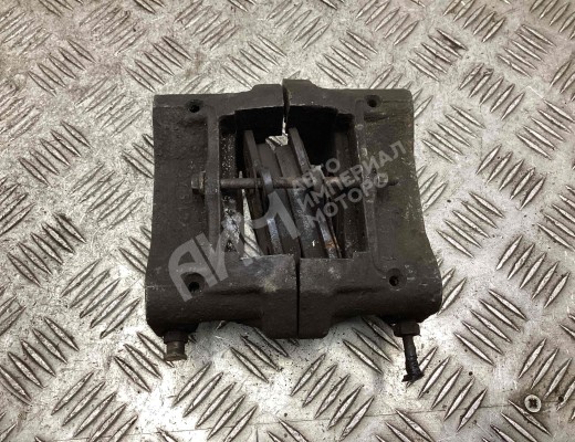 Суппорт задний левый Citroen C5 I 2001-2004  Citroen C5 C5 I 2001-2004