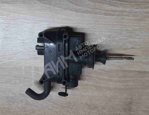 Активатор (привод) замка двери Mercedes E (W124) 1985-1996  Mercedes E E (W124) 1985-1996