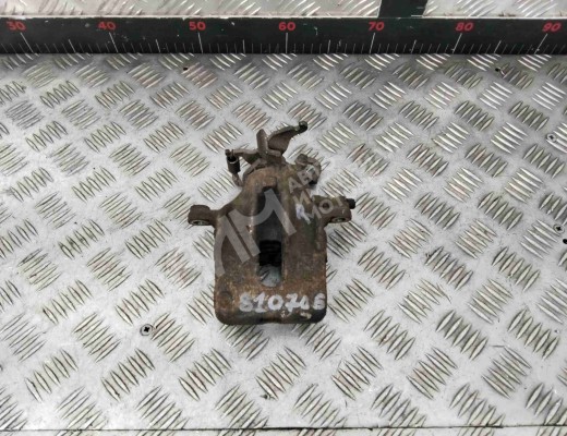 Суппорт задний правый Ford Focus I 2001-2005 рестайлинг  Ford Focus Focus I 2001-2005 рестайлинг