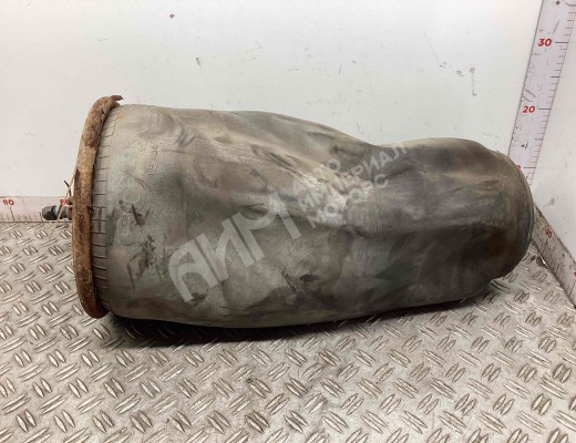 Пневмоподушка Scania R-Series 2004-2016  Scania R-series R-Series 2004-2016