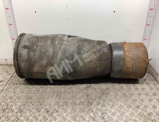 Пневмоподушка Scania R-Series 2004-2016  Scania R-series R-Series 2004-2016