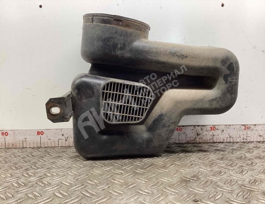 Воздухозаборник  Renault Midlum Midlum I 2000-2006