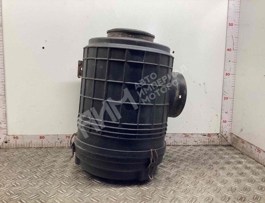 Корпус воздушного фильтра Renault Midlum I 2000-2006  Renault Midlum Midlum I 2000-2006