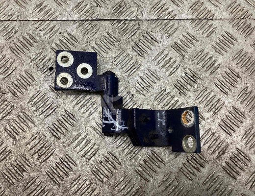 Петля двери задней левой Peugeot Partner I 1996-2008  Peugeot Partner Partner I 1996-2008