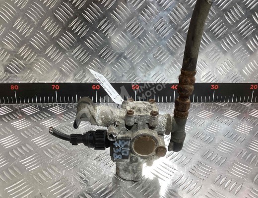 Кран ABS Renault Midlum I 2000-2006  Renault Midlum Midlum I 2000-2006