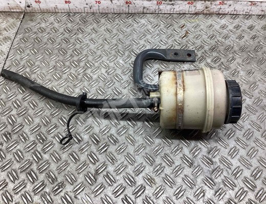 Бачок гидроусилителя Renault Midlum I 2000-2006  Renault Midlum Midlum I 2000-2006