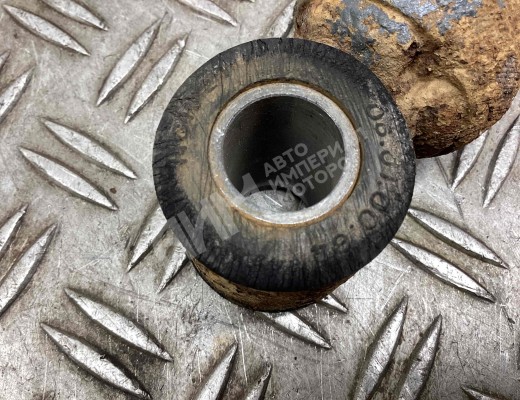 Амортизатор передний Renault Midlum I 2000-2006  Renault Midlum Midlum I 2000-2006
