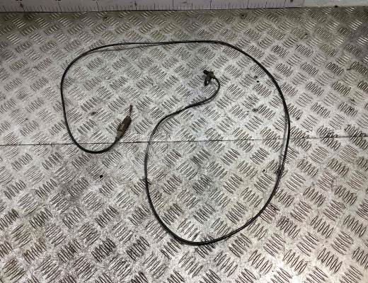 Датчик ABS задний Mercedes Sprinter II (W906) 2013-2018 рестайлинг  Mercedes Sprinter Sprinter II (W906) 2013-2018 рестайлинг