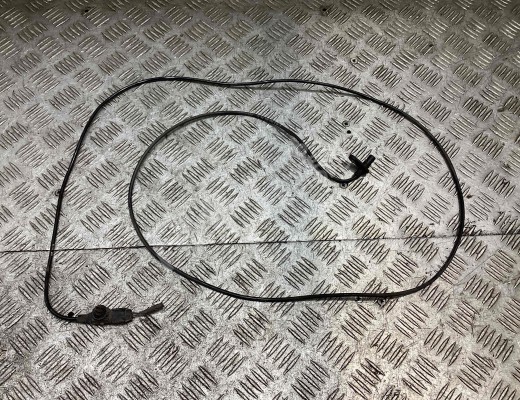 Датчик ABS задний Mercedes Sprinter II (W906) 2013-2018 рестайлинг  Mercedes Sprinter Sprinter II (W906) 2013-2018 рестайлинг