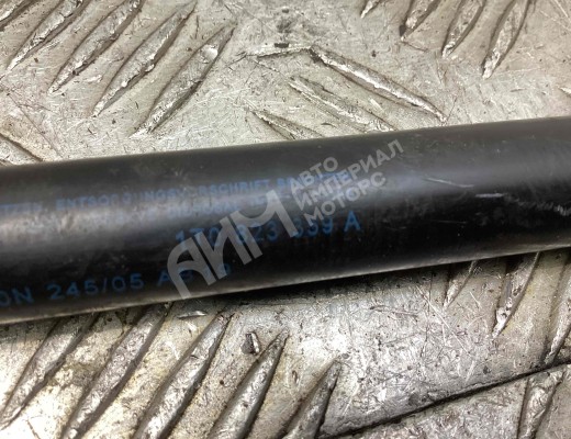 Амортизатор капота Volkswagen Touran I (1T) 2003-2006  Volkswagen Touran Touran I (1T) 2003-2006