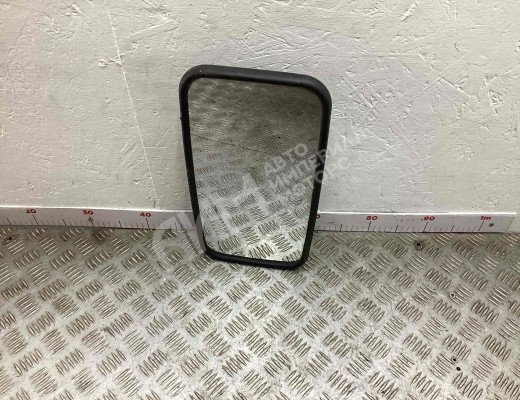 Зеркало наружное левое Mercedes Vario (W670) 1996-2013  Mercedes Vario Vario (W670) 1996-2013