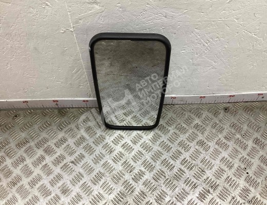 Зеркало наружное левое Mercedes Vario (W670) 1996-2013  Mercedes Vario Vario (W670) 1996-2013