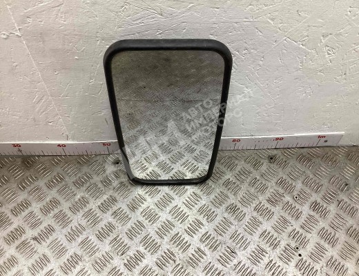 Зеркало наружное правое Mercedes Vario (W670) 1996-2013  Mercedes Vario Vario (W670) 1996-2013