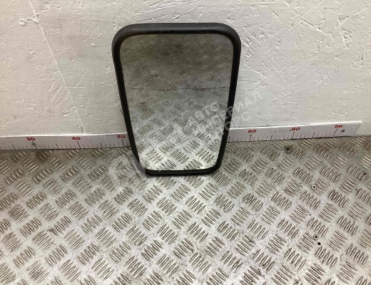 Зеркало наружное левое Mercedes Vario (W670) 1996-2013  Mercedes Vario Vario (W670) 1996-2013