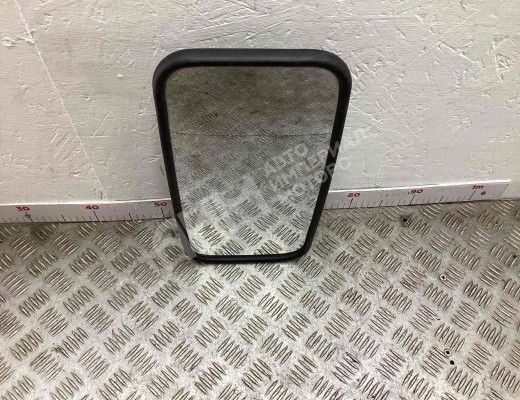 Зеркало наружное левое Mercedes Vario (W670) 1996-2013  Mercedes Vario Vario (W670) 1996-2013