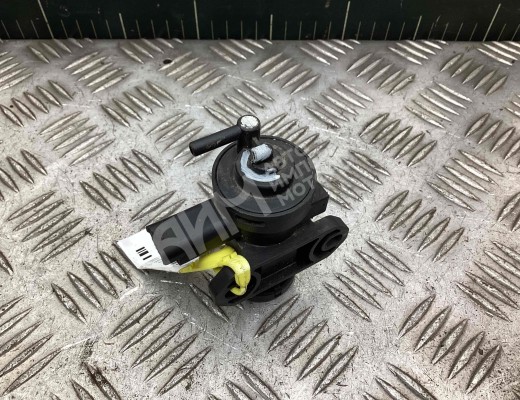 Клапан электромагнитный Citroen C8 I 2002-2008  Citroen C8 C8 I 2002-2008