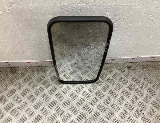 Зеркало наружное правое Mercedes Vario (W670) 1996-2013  Mercedes Vario Vario (W670) 1996-2013