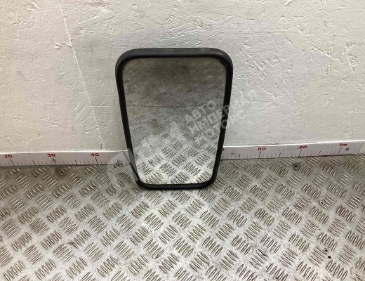 Зеркало наружное левое Mercedes Vario (W670) 1996-2013  Mercedes Vario Vario (W670) 1996-2013