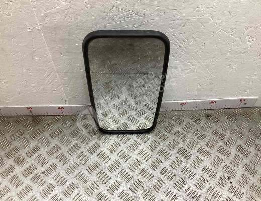 Зеркало наружное правое Mercedes Vario (W670) 1996-2013  Mercedes Vario Vario (W670) 1996-2013