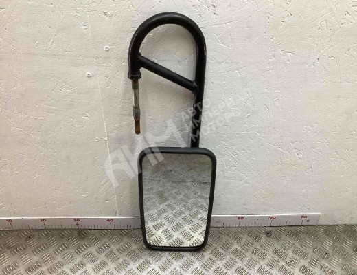 Зеркало наружное правое Mercedes Vario (W670) 1996-2013  Mercedes Vario Vario (W670) 1996-2013