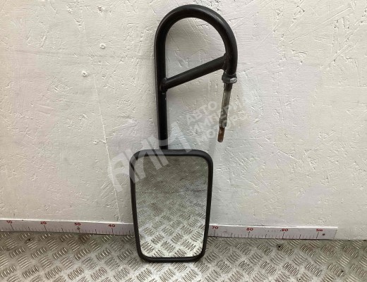 Зеркало наружное левое Mercedes Vario (W670) 1996-2013  Mercedes Vario Vario (W670) 1996-2013