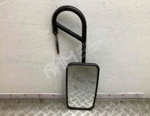 Зеркало наружное правое Mercedes Vario (W670) 1996-2013  Mercedes Vario Vario (W670) 1996-2013