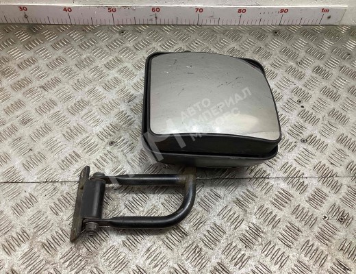 Зеркало наружное правое Mercedes Vario (W670) 1996-2013  Mercedes Vario Vario (W670) 1996-2013